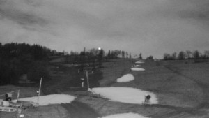 Annaberg - Sjezdovka - 7.12.2025 v 03:30 Annaberg - Sjezdovka - 7.12.2025 v 03:30