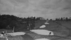 Annaberg - Sjezdovka - 7.12.2025 v 03:45 Annaberg - Sjezdovka - 7.12.2025 v 03:45