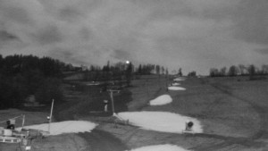 Annaberg - Sjezdovka - 7.12.2025 v 04:00 Annaberg - Sjezdovka - 7.12.2025 v 04:00