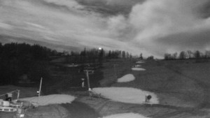 Annaberg - Sjezdovka - 7.12.2025 v 05:00 Annaberg - Sjezdovka - 7.12.2025 v 05:00