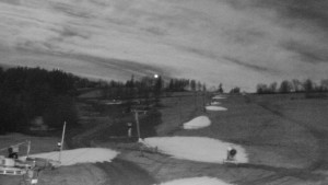 Annaberg - Sjezdovka - 7.12.2025 v 05:30 Annaberg - Sjezdovka - 7.12.2025 v 05:30