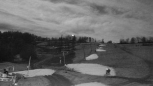 Annaberg - Sjezdovka - 7.12.2025 v 05:45 Annaberg - Sjezdovka - 7.12.2025 v 05:45