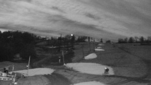 Annaberg - Sjezdovka - 7.12.2025 v 06:00 Annaberg - Sjezdovka - 7.12.2025 v 06:00