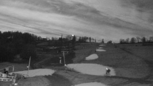 Annaberg - Sjezdovka - 7.12.2025 v 06:30 Annaberg - Sjezdovka - 7.12.2025 v 06:30