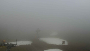 Annaberg - Sjezdovka - 7.12.2025 v 09:30 Annaberg - Sjezdovka - 7.12.2025 v 09:30