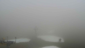 Annaberg - Sjezdovka - 7.12.2025 v 09:45 Annaberg - Sjezdovka - 7.12.2025 v 09:45