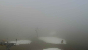 Annaberg - Sjezdovka - 7.12.2025 v 10:15 Annaberg - Sjezdovka - 7.12.2025 v 10:15