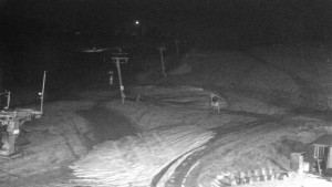 Annaberg - Sjezdovka - 7.12.2025 v 17:45 Annaberg - Sjezdovka - 7.12.2025 v 17:45