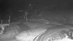 Annaberg - Sjezdovka - 7.12.2025 v 18:45 Annaberg - Sjezdovka - 7.12.2025 v 18:45