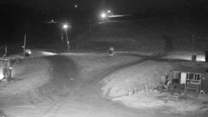 Annaberg - Sjezdovka - 22.12.2025 v 05:45 Annaberg - Sjezdovka - 22.12.2025 v 05:45