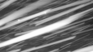 Annaberg - Sjezdovka - 2.1.2026 v 03:30 Annaberg - Sjezdovka - 2.1.2026 v 03:30