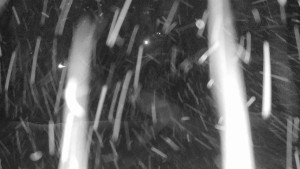 Annaberg - Sjezdovka - 2.1.2026 v 05:30 Annaberg - Sjezdovka - 2.1.2026 v 05:30