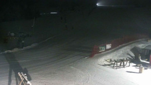 Annaberg - Sjezdovka - 5.2.2026 v 00:00 Annaberg - Sjezdovka - 5.2.2026 v 00:00