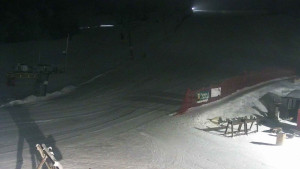 Annaberg - Sjezdovka - 5.2.2026 v 00:15 Annaberg - Sjezdovka - 5.2.2026 v 00:15