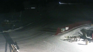 Annaberg - Sjezdovka - 5.2.2026 v 05:00 Annaberg - Sjezdovka - 5.2.2026 v 05:00