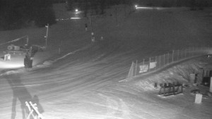 Annaberg - Sjezdovka - 5.2.2026 v 06:00 Annaberg - Sjezdovka - 5.2.2026 v 06:00