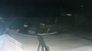 Annaberg - Sjezdovka - 5.2.2026 v 18:15 Annaberg - Sjezdovka - 5.2.2026 v 18:15