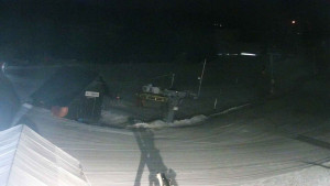 Annaberg - Sjezdovka - 5.2.2026 v 19:00 Annaberg - Sjezdovka - 5.2.2026 v 19:00