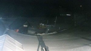 Annaberg - Sjezdovka - 5.2.2026 v 20:15 Annaberg - Sjezdovka - 5.2.2026 v 20:15