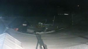 Annaberg - Sjezdovka - 5.2.2026 v 20:45 Annaberg - Sjezdovka - 5.2.2026 v 20:45