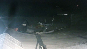 Annaberg - Sjezdovka - 5.2.2026 v 21:15 Annaberg - Sjezdovka - 5.2.2026 v 21:15