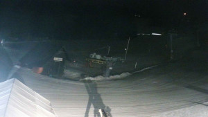 Annaberg - Sjezdovka - 5.2.2026 v 21:30 Annaberg - Sjezdovka - 5.2.2026 v 21:30