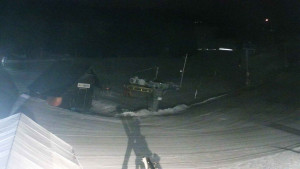 Annaberg - Sjezdovka - 5.2.2026 v 22:00 Annaberg - Sjezdovka - 5.2.2026 v 22:00