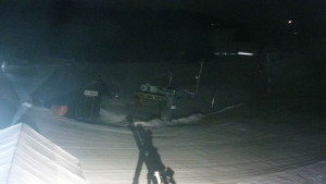 Annaberg - Sjezdovka - 5.2.2026 v 22:15 Annaberg - Sjezdovka - 5.2.2026 v 22:15