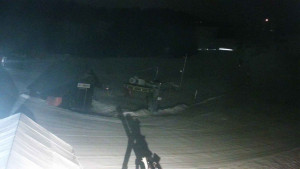 Annaberg - Sjezdovka - 5.2.2026 v 22:45 Annaberg - Sjezdovka - 5.2.2026 v 22:45