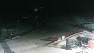 Annaberg - Sjezdovka - 21.2.2026 v 00:00 Annaberg - Sjezdovka - 21.2.2026 v 00:00