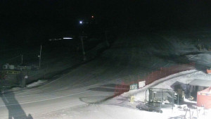 Annaberg - Sjezdovka - 21.2.2026 v 00:30 Annaberg - Sjezdovka - 21.2.2026 v 00:30