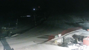 Annaberg - Sjezdovka - 21.2.2026 v 01:00 Annaberg - Sjezdovka - 21.2.2026 v 01:00