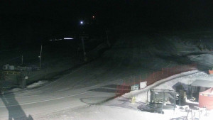 Annaberg - Sjezdovka - 21.2.2026 v 01:30 Annaberg - Sjezdovka - 21.2.2026 v 01:30