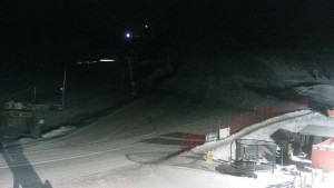 Annaberg - Sjezdovka - 21.2.2026 v 02:00 Annaberg - Sjezdovka - 21.2.2026 v 02:00