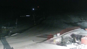 Annaberg - Sjezdovka - 21.2.2026 v 02:15 Annaberg - Sjezdovka - 21.2.2026 v 02:15