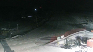 Annaberg - Sjezdovka - 21.2.2026 v 04:30 Annaberg - Sjezdovka - 21.2.2026 v 04:30