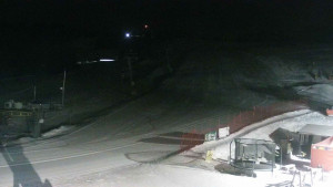 Annaberg - Sjezdovka - 21.2.2026 v 05:15 Annaberg - Sjezdovka - 21.2.2026 v 05:15