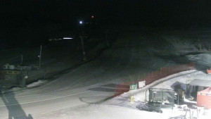 Annaberg - Sjezdovka - 21.2.2026 v 05:30 Annaberg - Sjezdovka - 21.2.2026 v 05:30