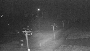 Annaberg - Sjezdovka - 23.3.2026 v 00:00 Annaberg - Sjezdovka - 23.3.2026 v 00:00