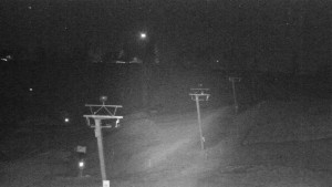 Annaberg - Sjezdovka - 23.3.2026 v 00:30 Annaberg - Sjezdovka - 23.3.2026 v 00:30