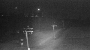 Annaberg - Sjezdovka - 23.3.2026 v 01:30 Annaberg - Sjezdovka - 23.3.2026 v 01:30