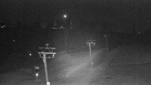 Annaberg - Sjezdovka - 23.3.2026 v 03:00 Annaberg - Sjezdovka - 23.3.2026 v 03:00