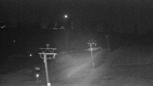 Annaberg - Sjezdovka - 23.3.2026 v 03:30 Annaberg - Sjezdovka - 23.3.2026 v 03:30