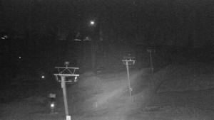 Annaberg - Sjezdovka - 23.3.2026 v 04:00 Annaberg - Sjezdovka - 23.3.2026 v 04:00