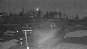 Annaberg - Sjezdovka - 23.3.2026 v 04:45 Annaberg - Sjezdovka - 23.3.2026 v 04:45