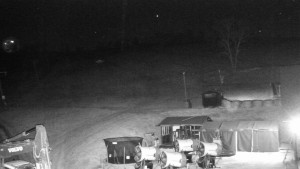 Annaberg - Sjezdovka - 8.4.2026 v 01:30 Annaberg - Sjezdovka - 8.4.2026 v 01:30