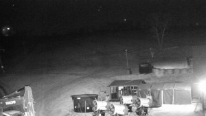 Annaberg - Sjezdovka - 8.4.2026 v 02:00 Annaberg - Sjezdovka - 8.4.2026 v 02:00