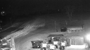 Annaberg - Sjezdovka - 8.4.2026 v 02:15 Annaberg - Sjezdovka - 8.4.2026 v 02:15