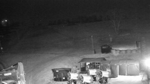 Annaberg - Sjezdovka - 8.4.2026 v 04:45 Annaberg - Sjezdovka - 8.4.2026 v 04:45