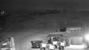 Annaberg - Sjezdovka - 8.4.2026 v 05:00 Annaberg - Sjezdovka - 8.4.2026 v 05:00